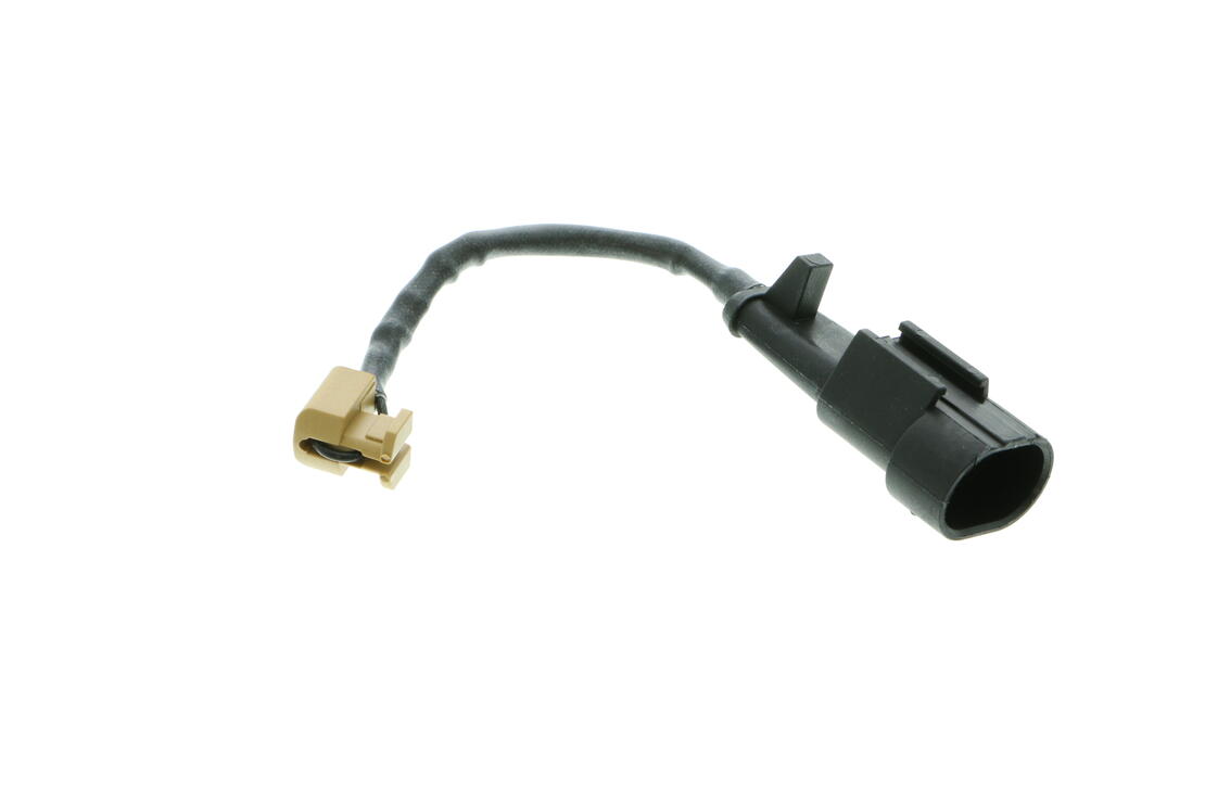 VEMO V27-72-0004 Warning Contact, Brake Pad Wear