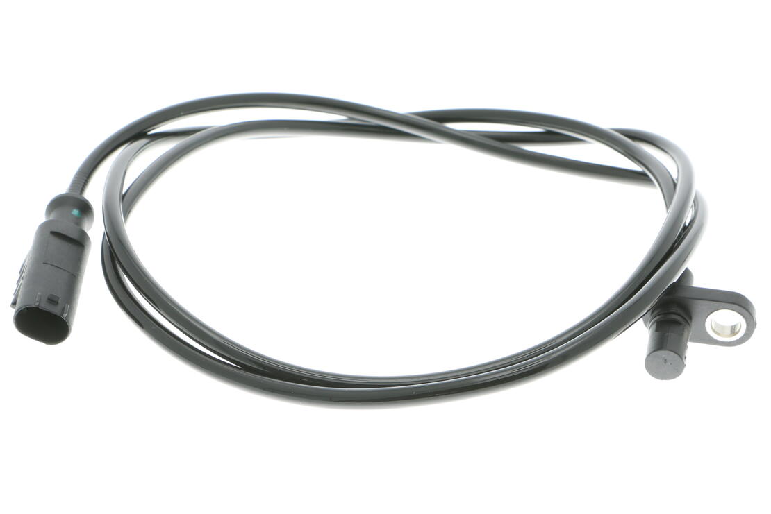 VEMO V27-72-0010-1 Sensor, Wheel Speed