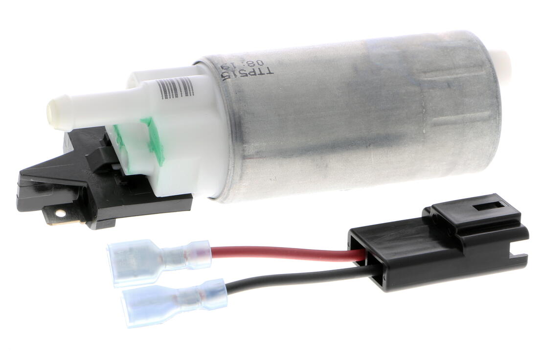VEMO V28-09-0008 Fuel Pump