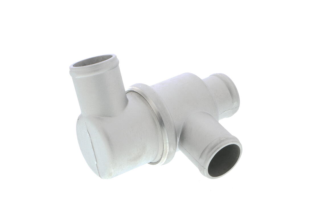 VEMO V28-99-0001 Thermostat Housing