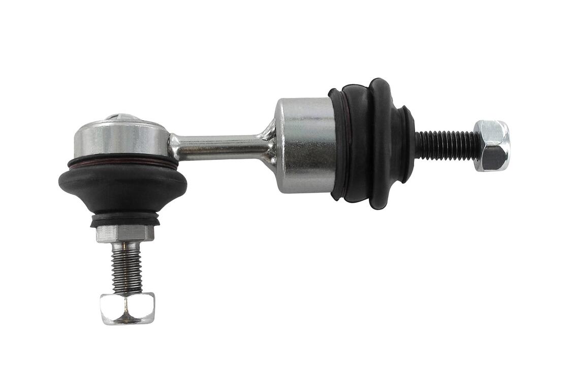 VAICO V300007 Link/Coupling Rod, Stabiliser Bar | ML Performance Car Parts