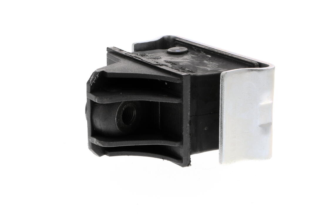VAICO V300013 Mounting, Engine | ML Performance Car Parts