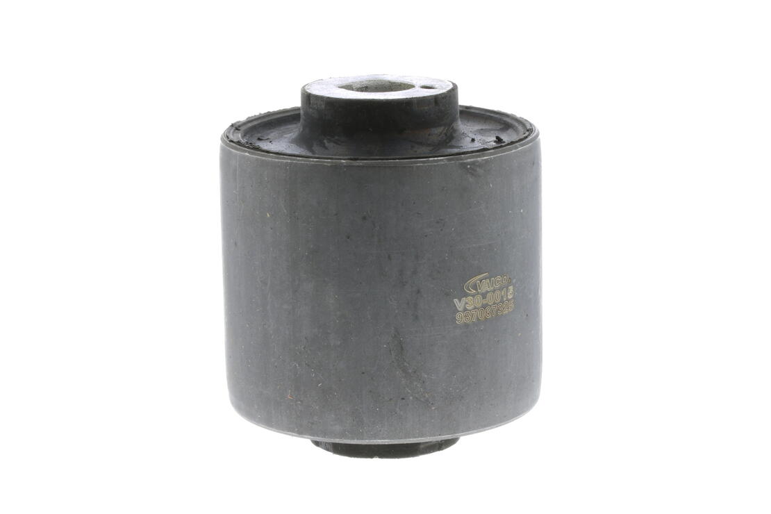 VAICO V300015 Mounting, Control/Trailing Arm | ML Performance Car Parts