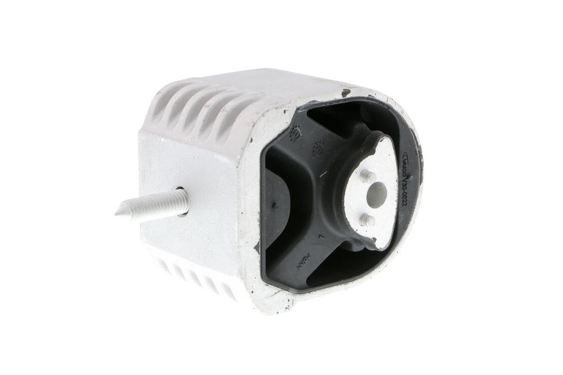VAICO V300022 Mounting, Engine | ML Performance Car Parts