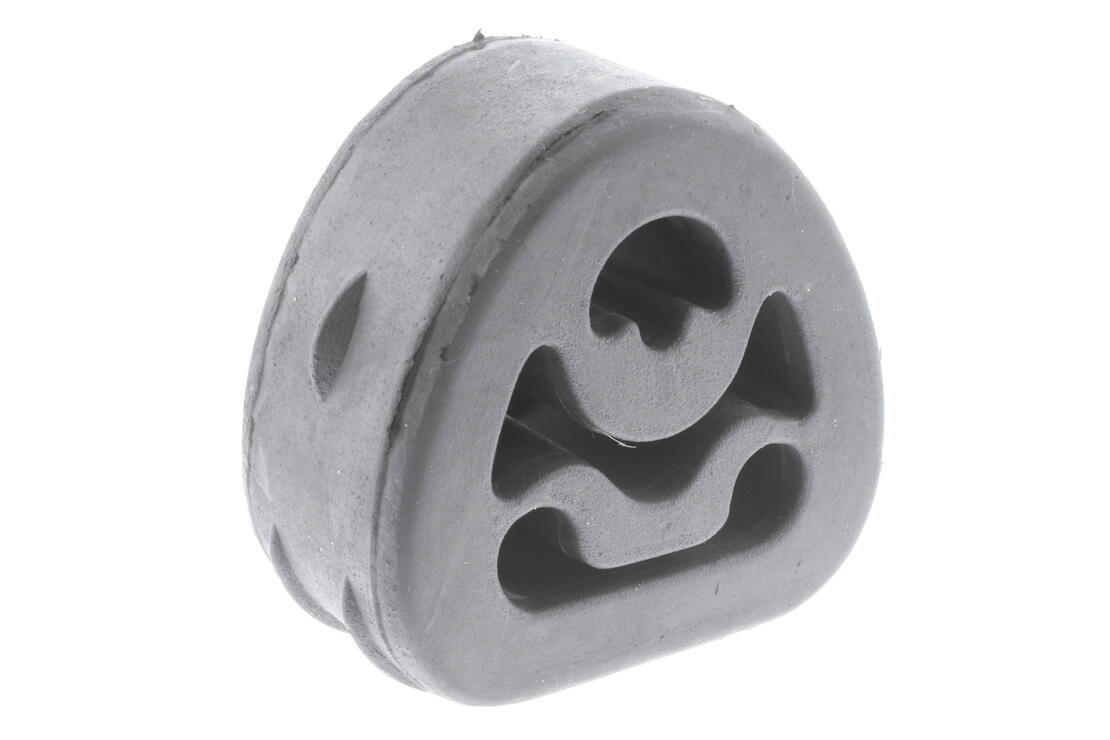 VAICO V300044 Rubber Mount, Muffler | ML Performance Car Parts