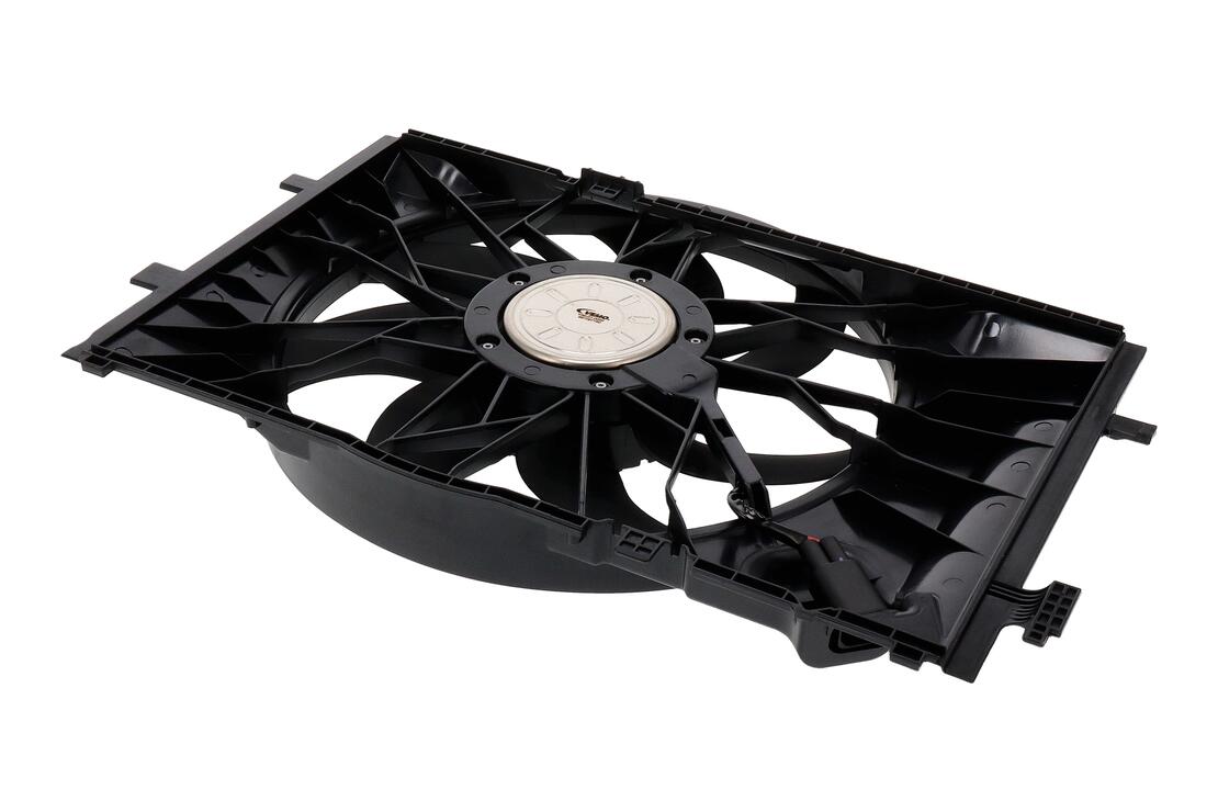 VEMO V30-01-0020 Fan, Engine Cooling