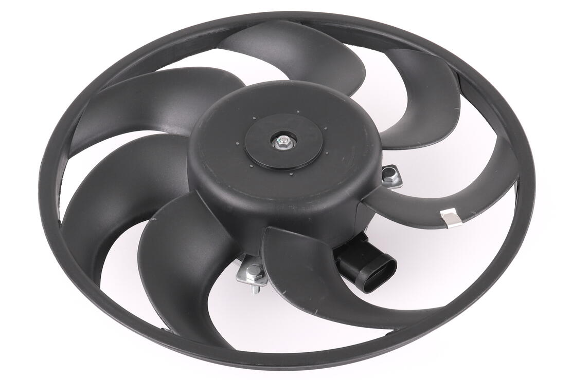 VEMO V30-01-0023 Fan, Engine Cooling
