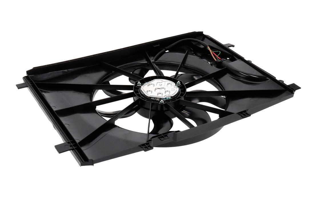 VEMO V30-01-1626 Electric Motor, Radiator Fan