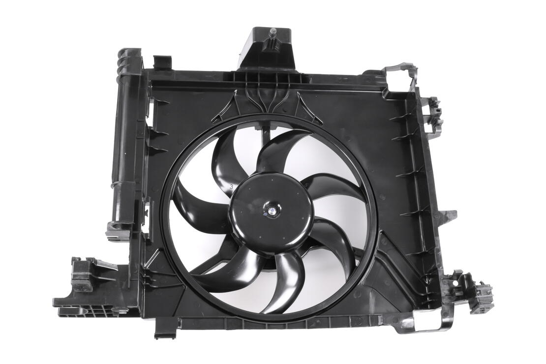 VEMO V30-01-1632 Fan, Engine Cooling