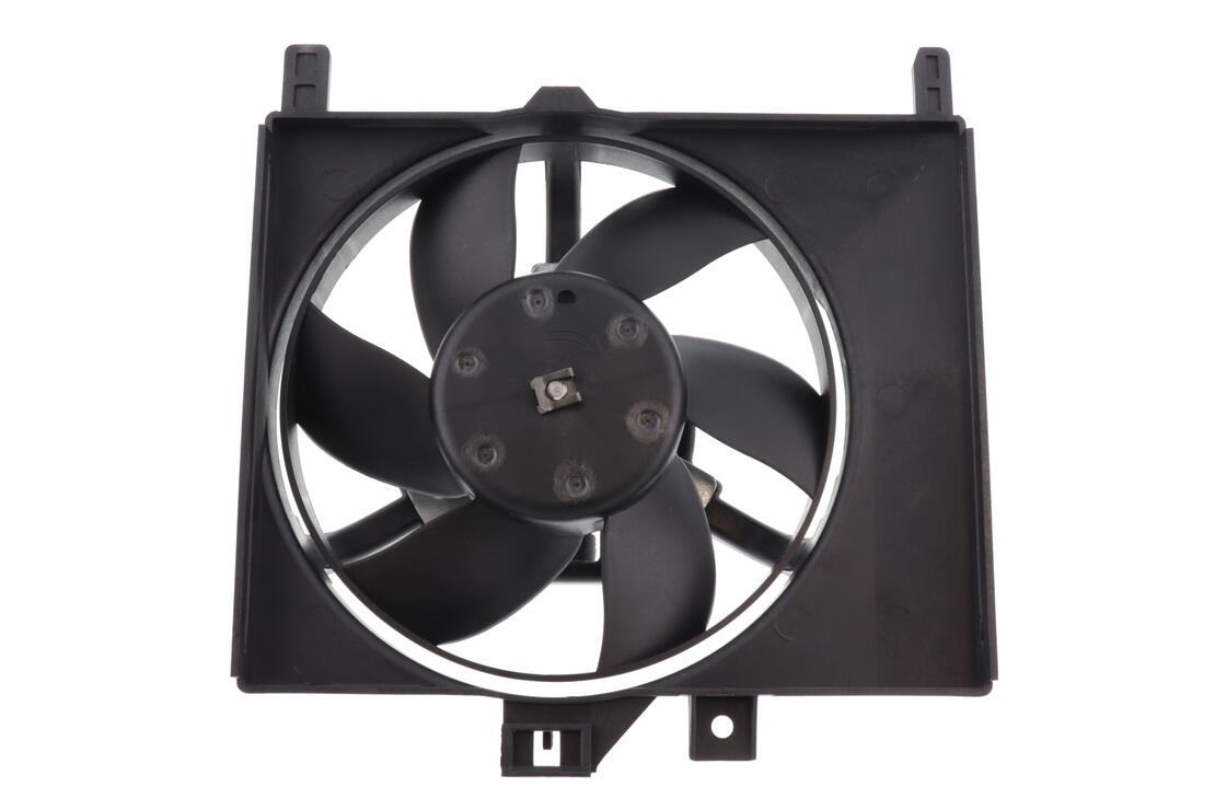 VEMO V30-01-1633 Fan, Engine Cooling