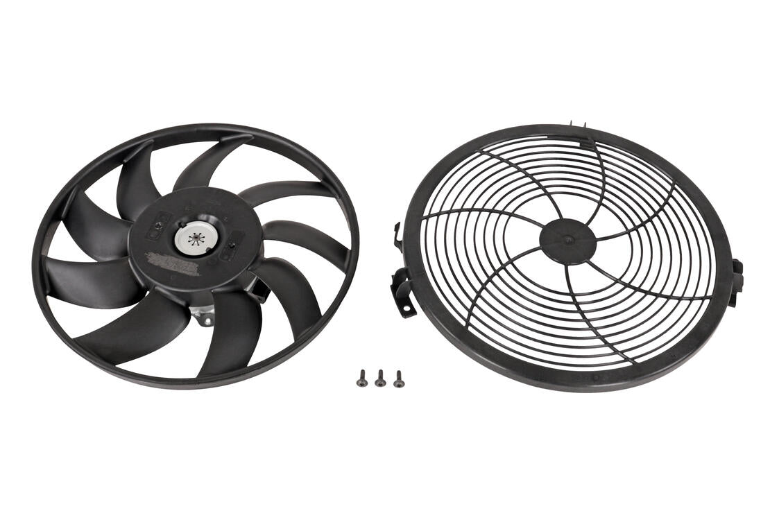 VEMO V30-01-1659 Fan, Engine Cooling