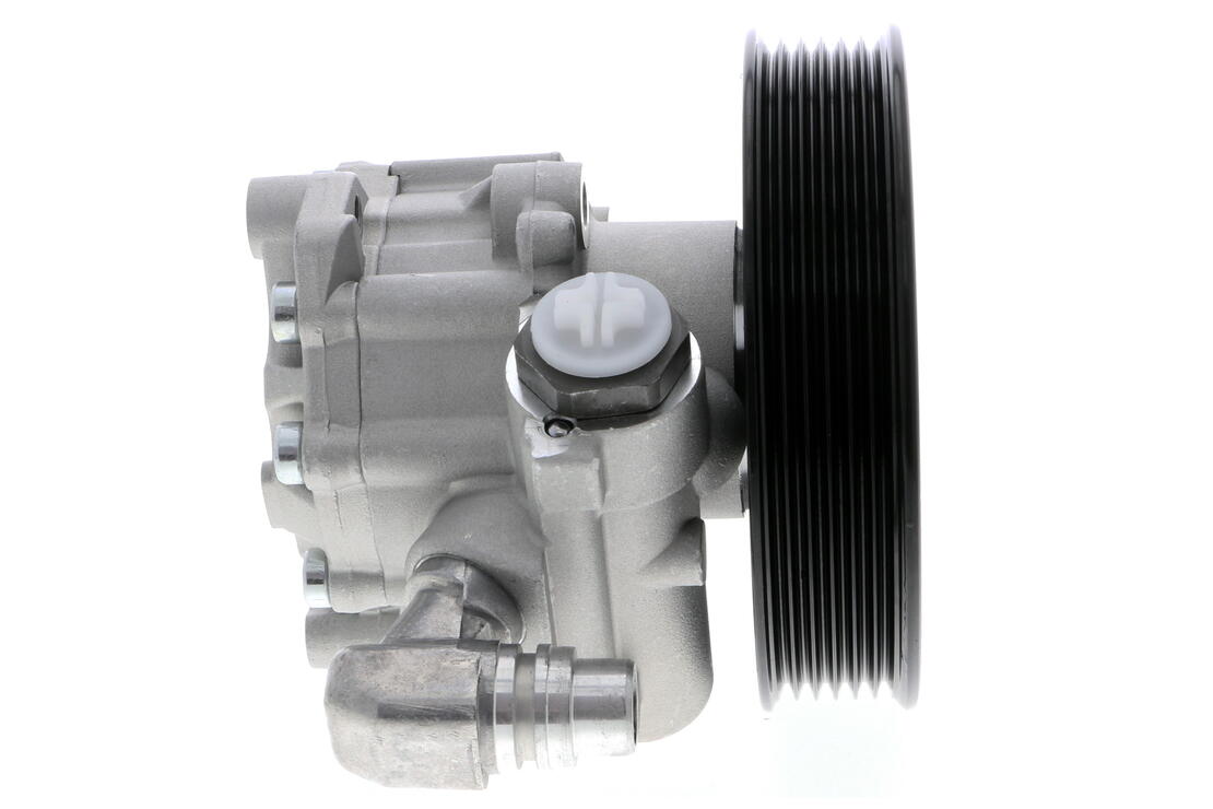 VAICO V300192 Hydraulic Pump, Steering | ML Performance Car Parts