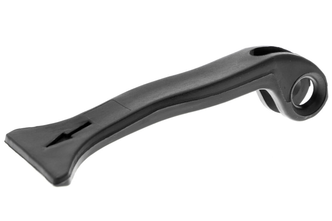 VAICO V300212 Handle, Bonnet Release | ML Performance Car Parts