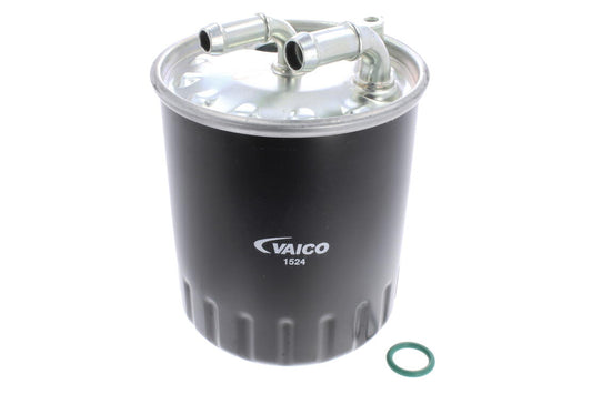 VAICO V300219 Fuel Filter | ML Performance Car Parts