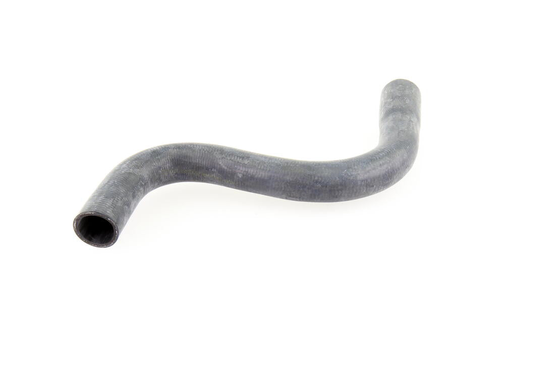 VAICO V300254 Radiator Hose | ML Performance Car Parts