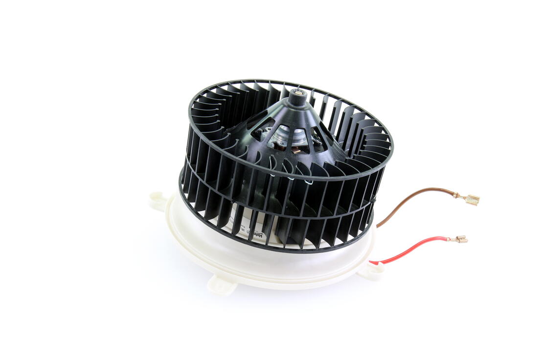 VEMO V30-03-0006 Electric Motor, Interior Fan