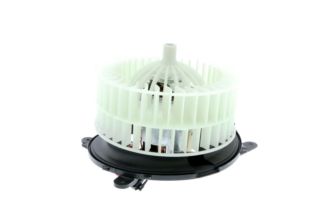 VEMO V30-03-0009 Interior Fan