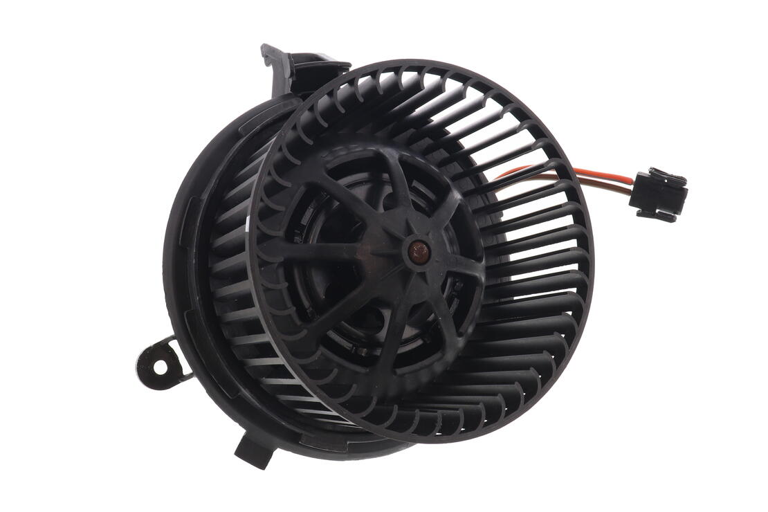 VEMO V30-03-0010 Interior Fan