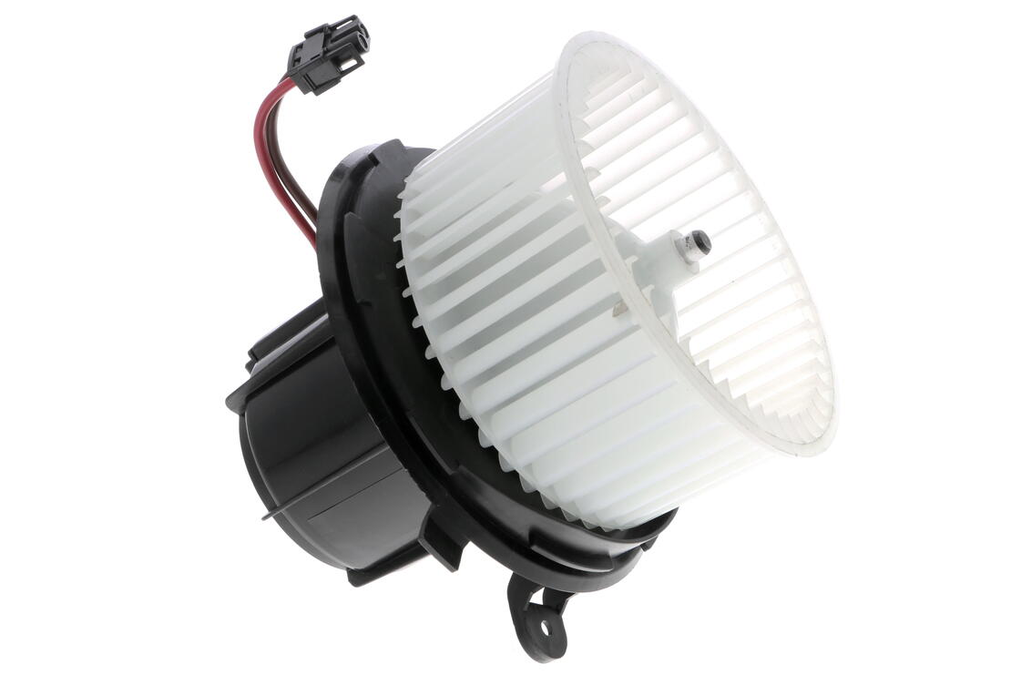 VEMO V30-03-0011 Interior Fan