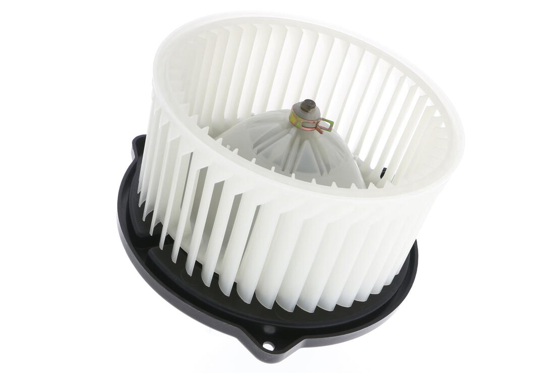 VEMO V30-03-0012 Interior Fan