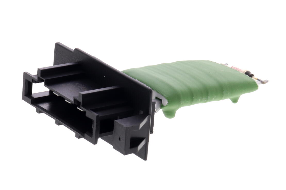 VEMO V30-03-0014 Regulator, Interior Fan
