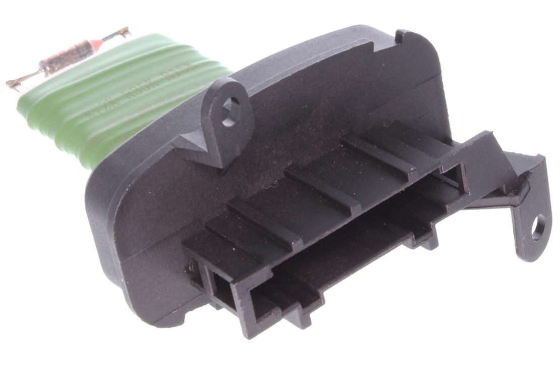 VEMO V30-03-0015 Regulator, Interior Fan