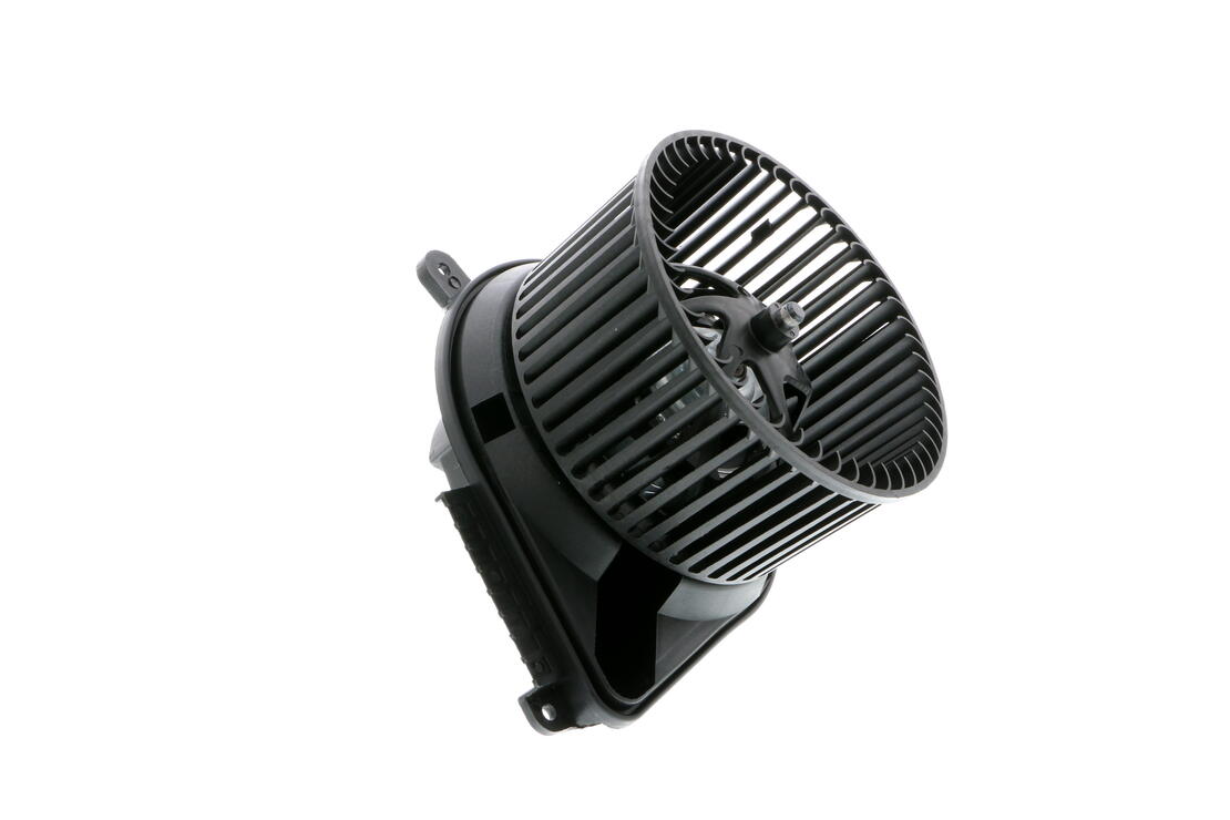 VEMO V30-03-0017 Interior Fan