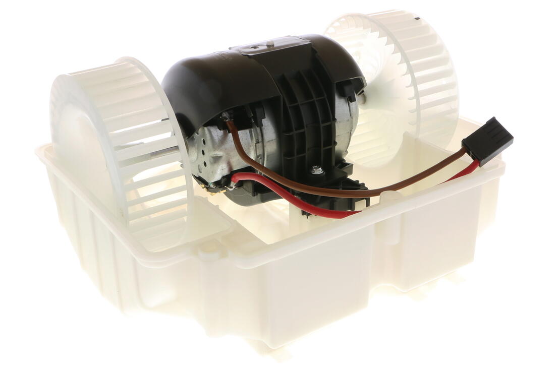 VEMO V30-03-0018 Interior Fan