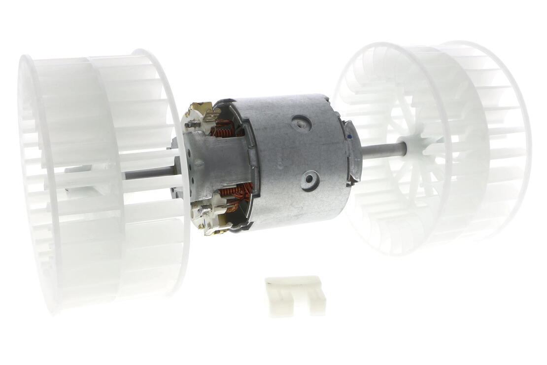 VEMO V30-03-1715 Interior Fan