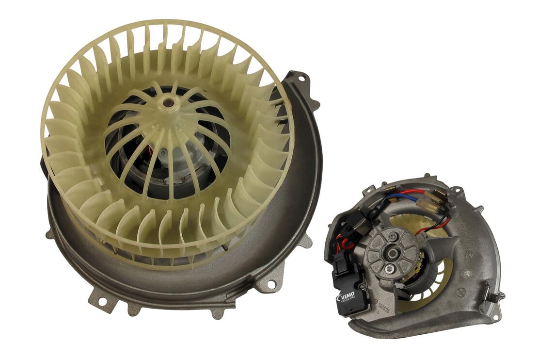 VEMO V30-03-1761 Interior Fan