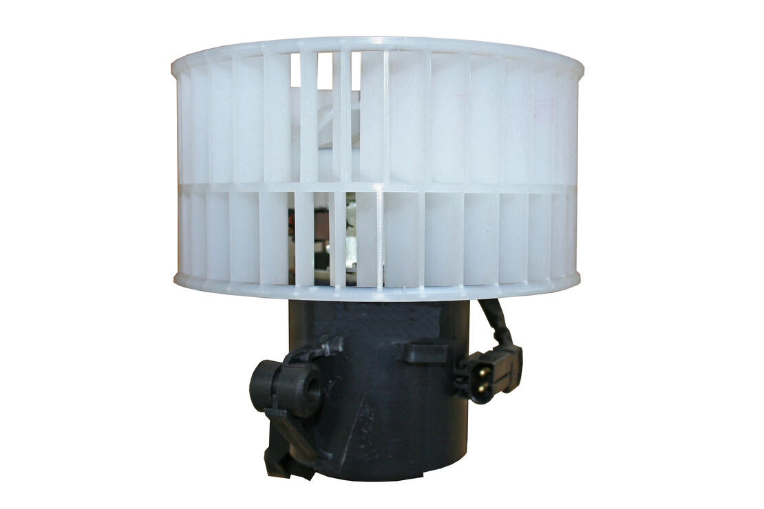 VEMO V30-03-1765 Interior Fan