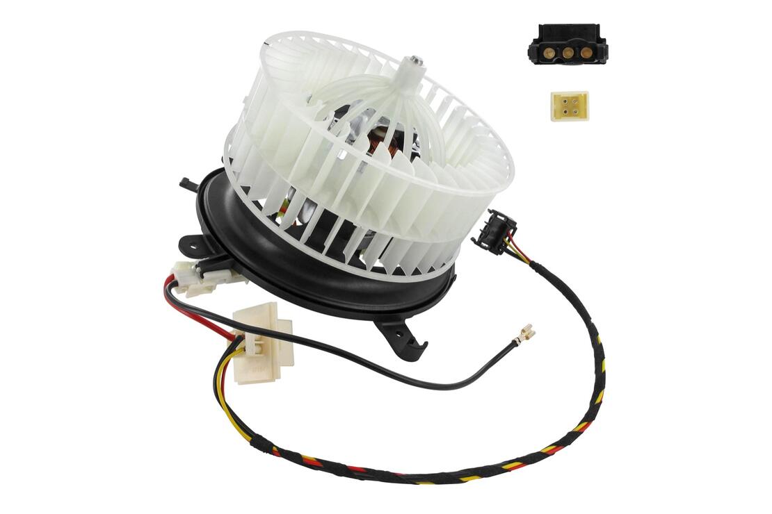 VEMO V30-03-1772 Interior Fan