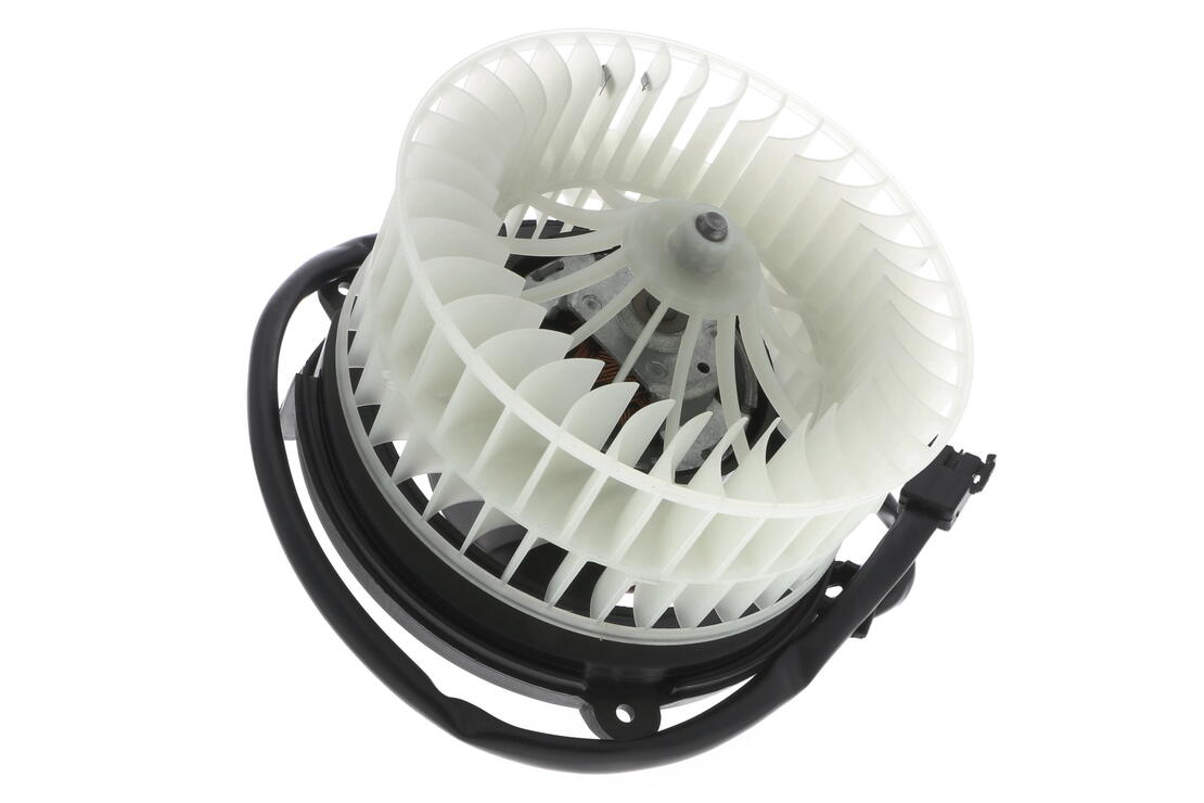 VEMO V30-03-1775 Electric Motor, Interior Fan