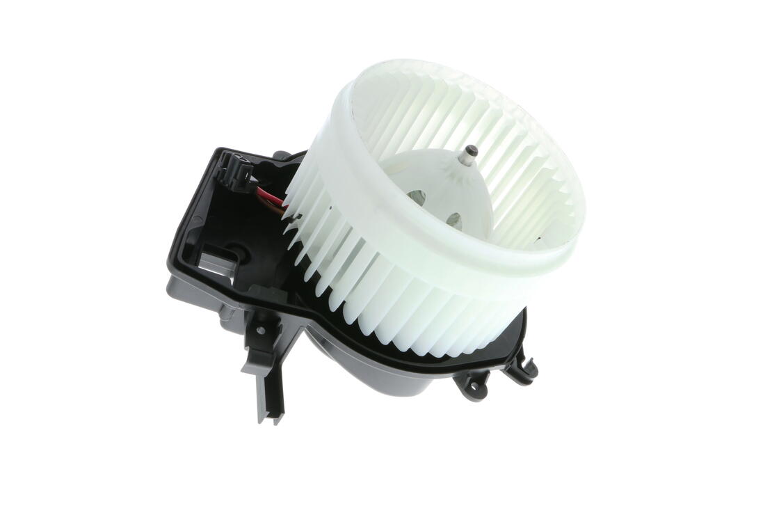 VEMO V30-03-1777 Electric Motor, Interior Fan