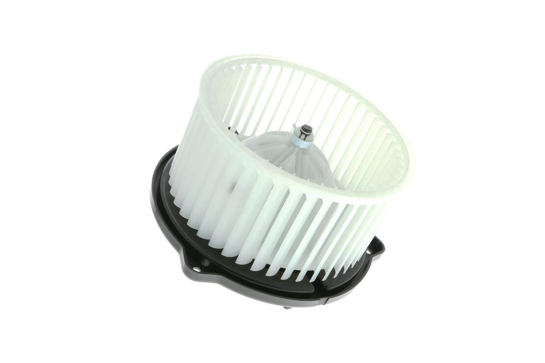 VEMO V30-03-1778 Interior Fan