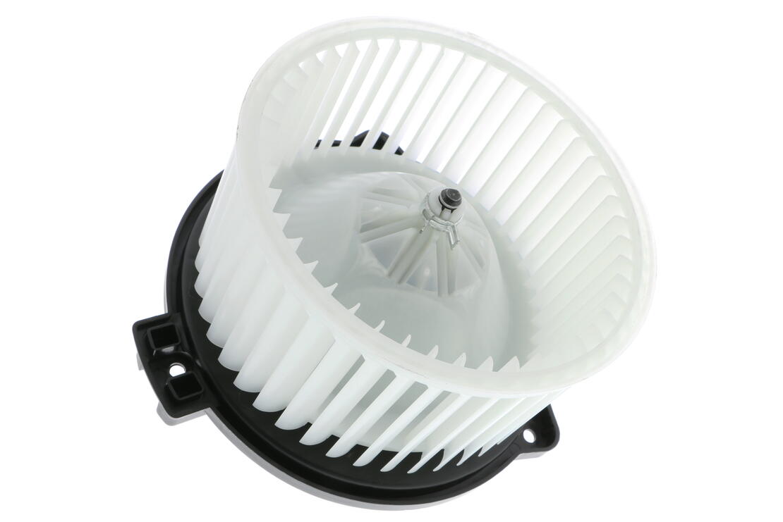 VEMO V30-03-1779 Interior Fan