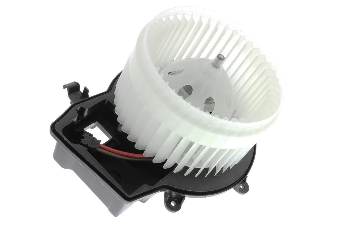 VEMO V30-03-1780 Interior Fan