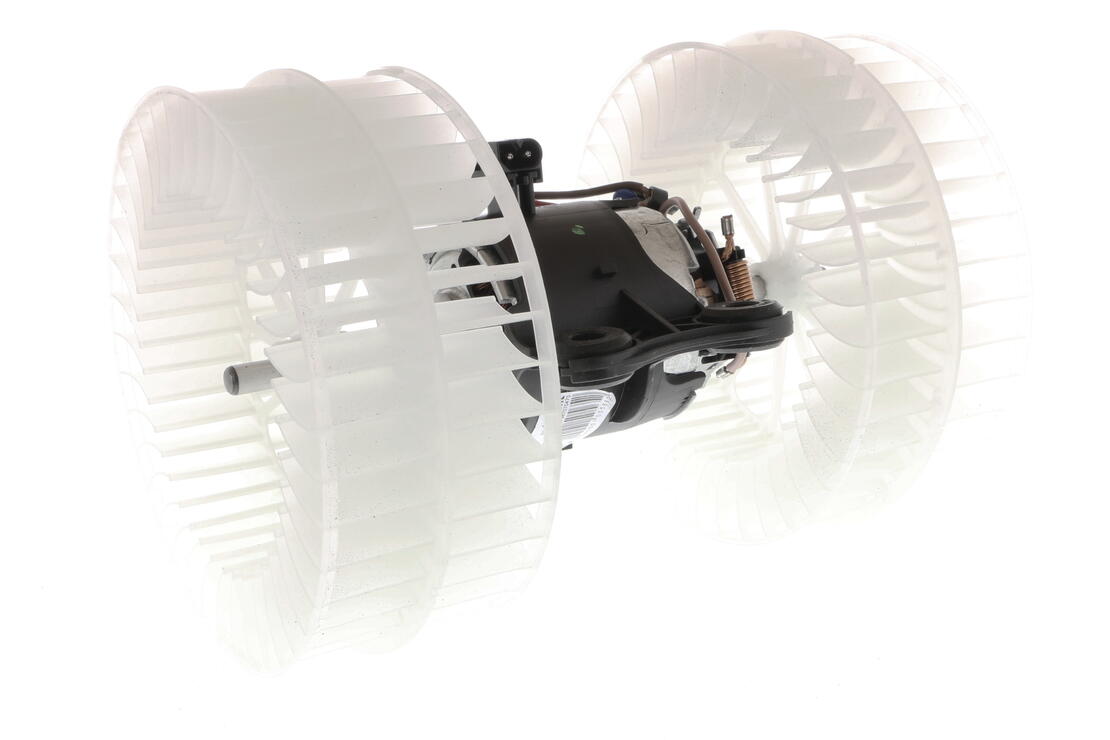 VEMO V30-03-1783 Interior Fan