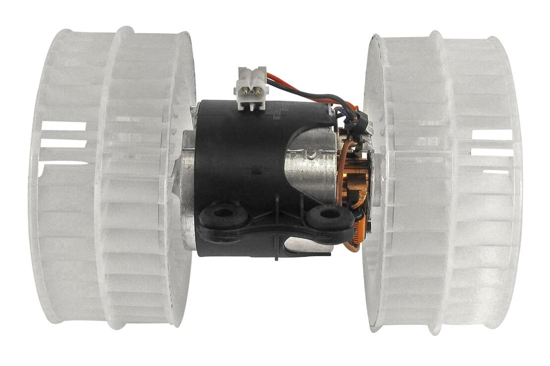 VEMO V30-03-1784 Interior Fan