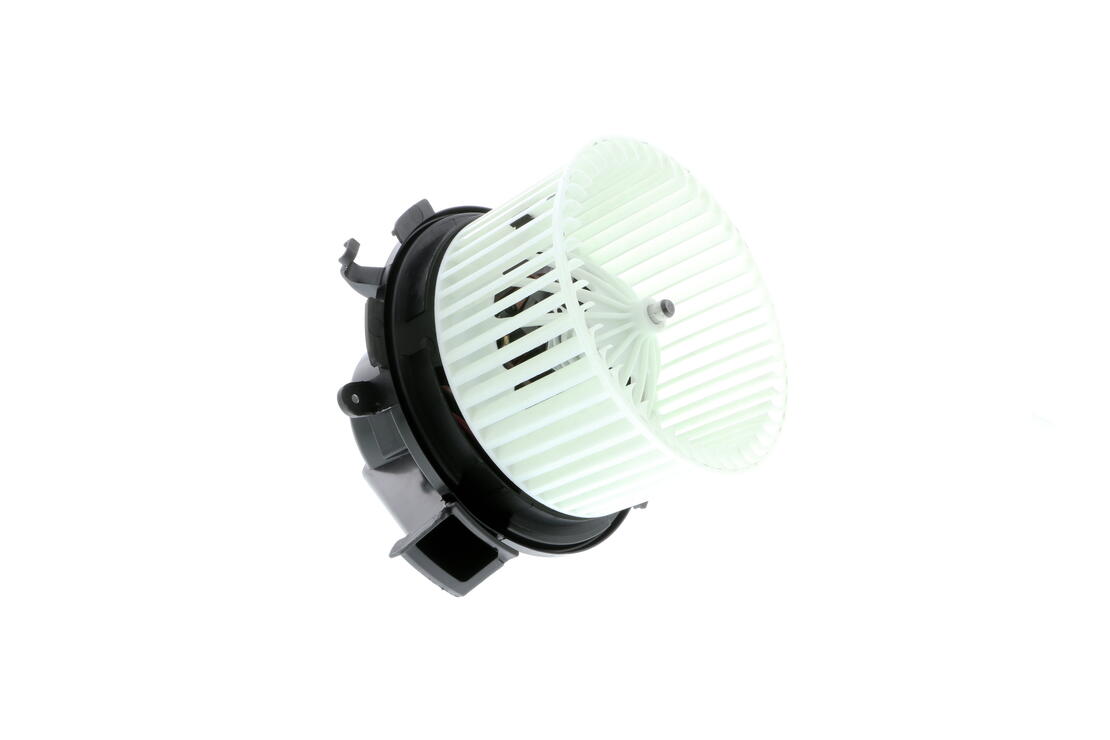 VEMO V30-03-1785 Interior Fan