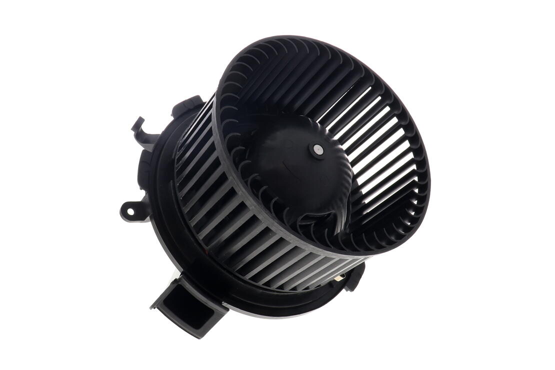 VEMO V30-03-1786 Interior Fan