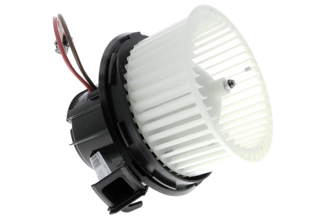 VEMO V30-03-1788 Interior Fan