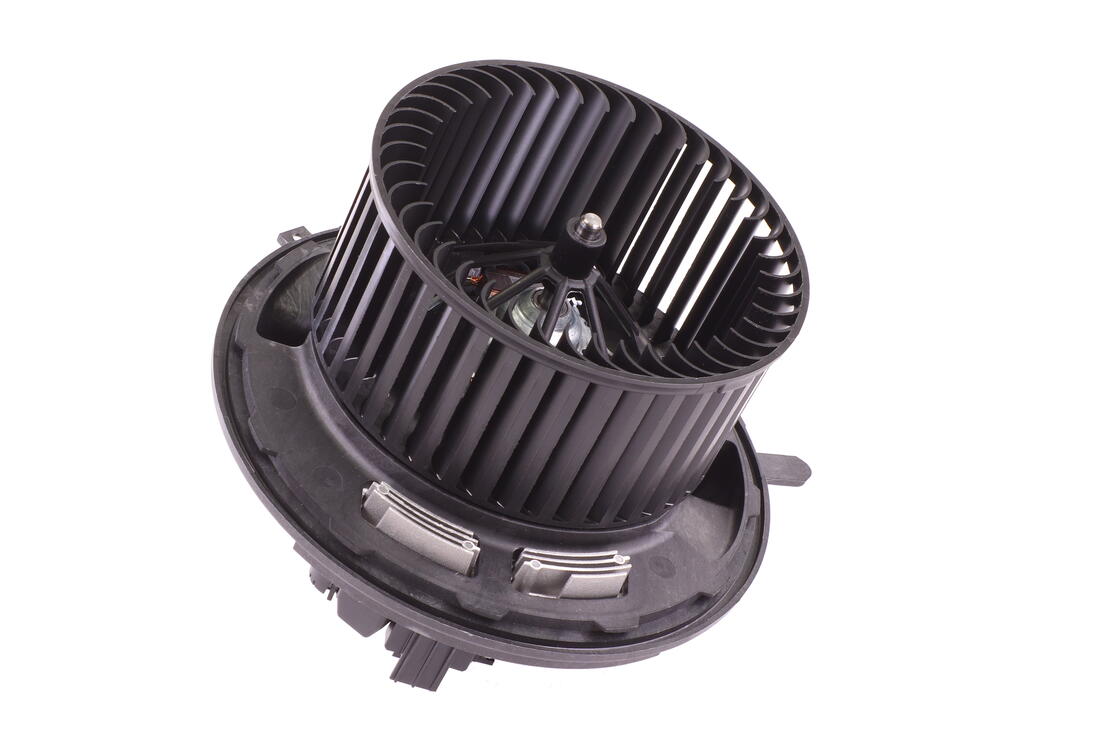VEMO V30-03-1790 Interior Fan