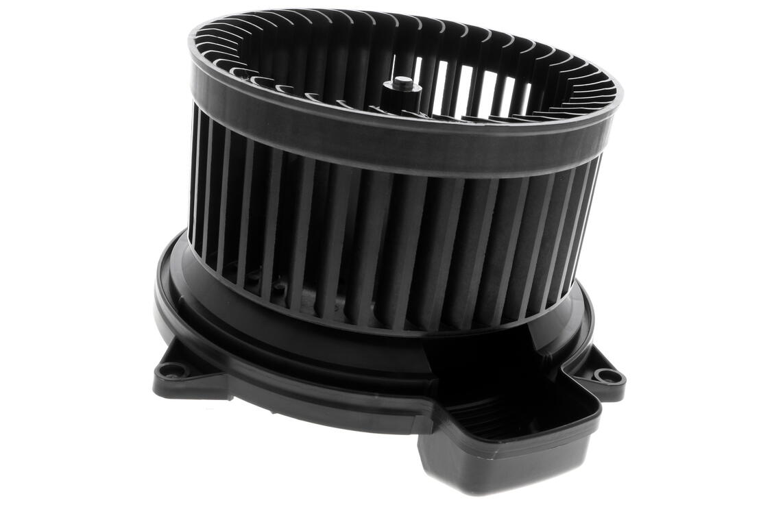 VEMO V30-03-1791 Interior Fan