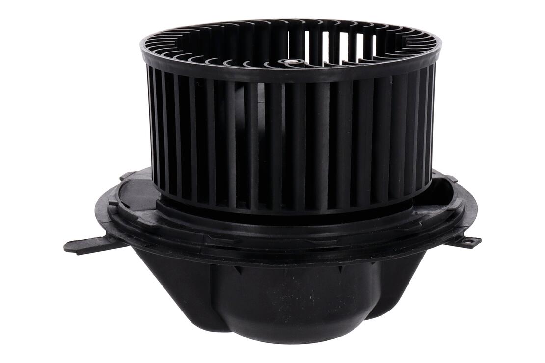 VEMO V30-03-1792 Interior Fan