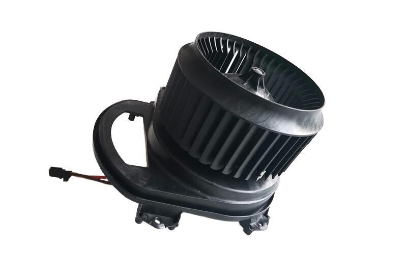 VEMO V30-03-1793 Interior Fan