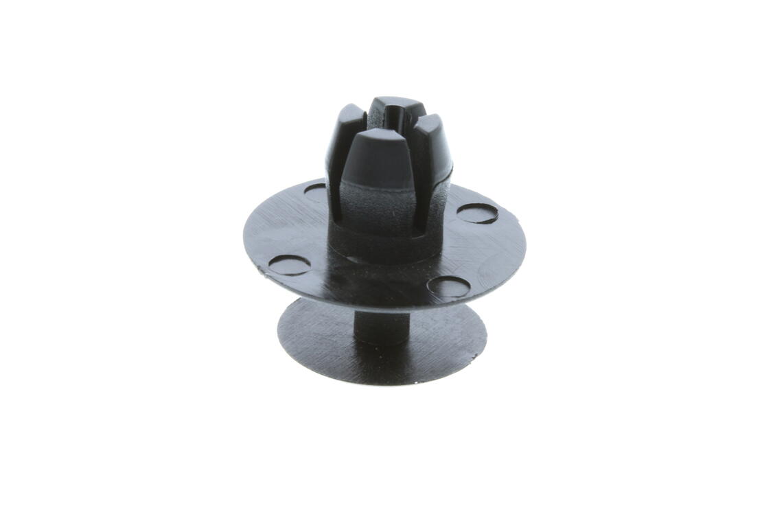 VAICO V300321 Expanding Rivet | ML Performance Car Parts