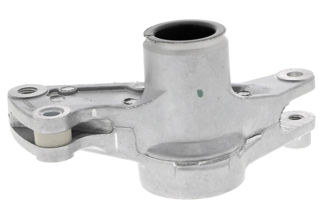 VAICO V3003521 Tensioner Lever, V-Ribbed Belt | ML Performance Car Parts