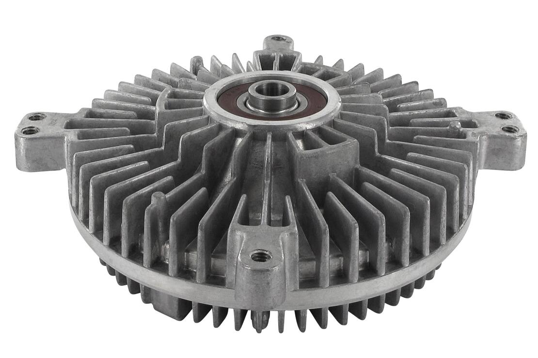 VEMO V30-04-1624-1 Clutch, Radiator Fan