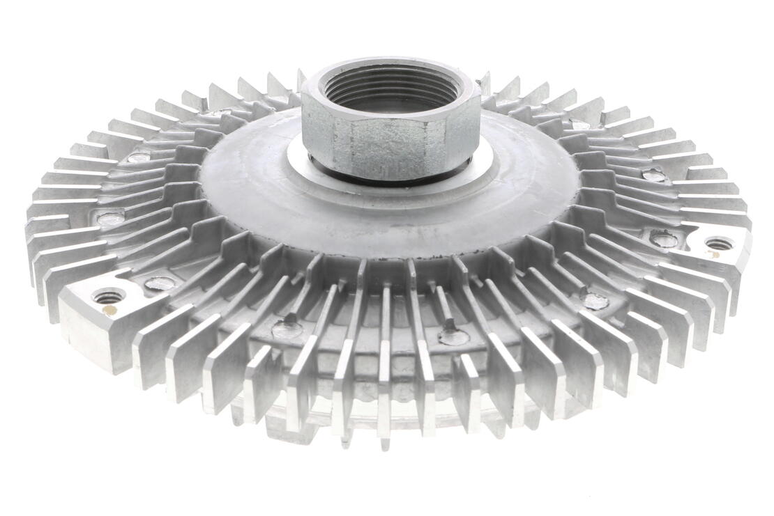 VEMO V30-04-1626-1 Clutch, Radiator Fan